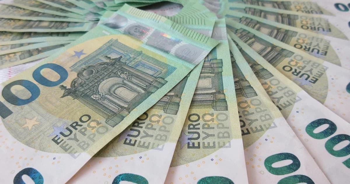 Bandi digitalizzazione 2026, contributi e incentivi per PMI italiane