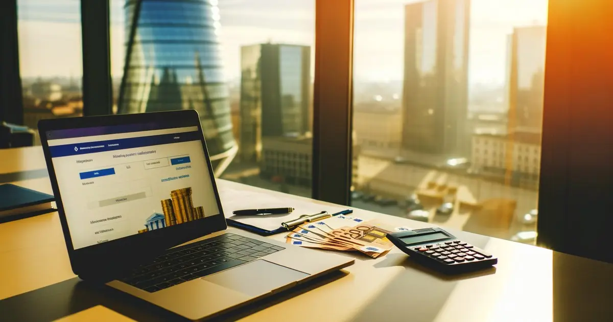 Bandi digitalizzazione 2026 — contributi e incentivi per PMI italiane