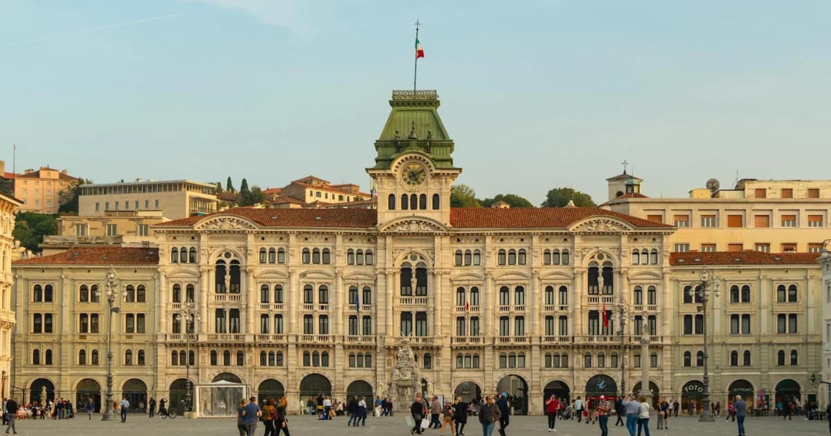 Transizione 5.0 2026-2028 iperammortamento AI: nuovo decreto firmato il 4 maggio 2026