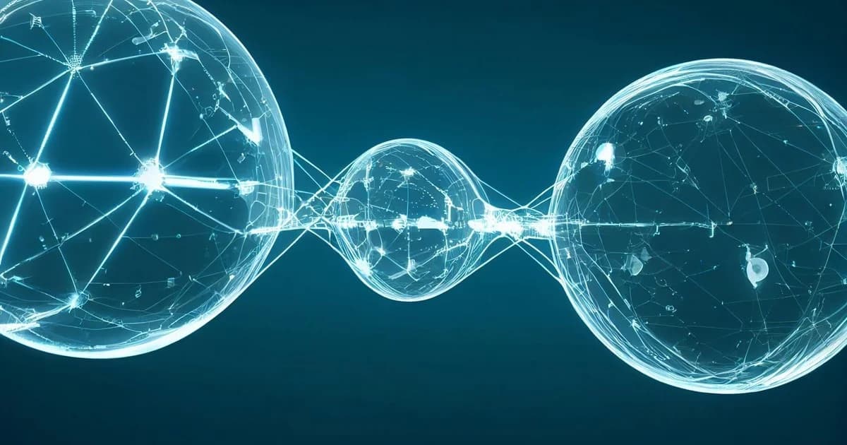 Persona disegna flowchart workflow con penna rossa su whiteboard