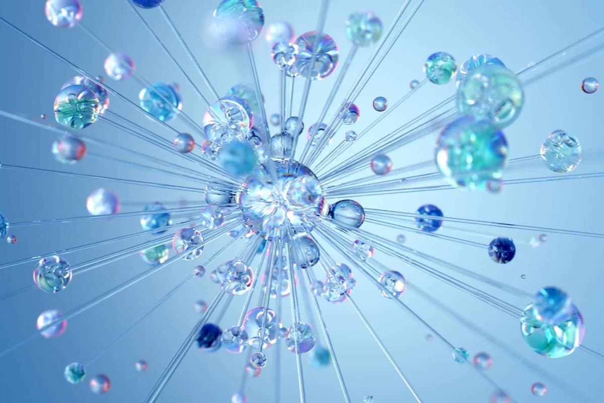 Rete neurale astratta: come scegliere l'LLM giusto per il proprio business