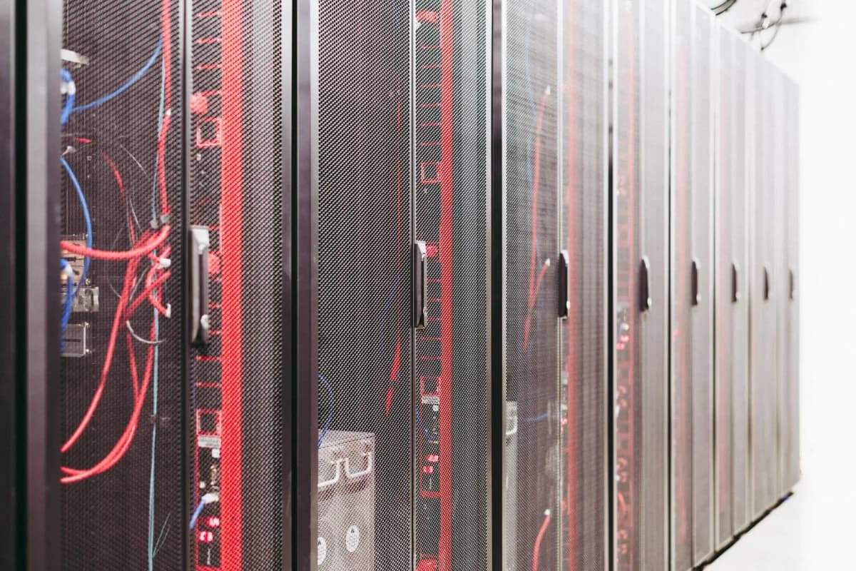 Transizione 5.0 2026: nuovo decreto iperammortamento per investimenti AI on-premise nelle PMI italiane