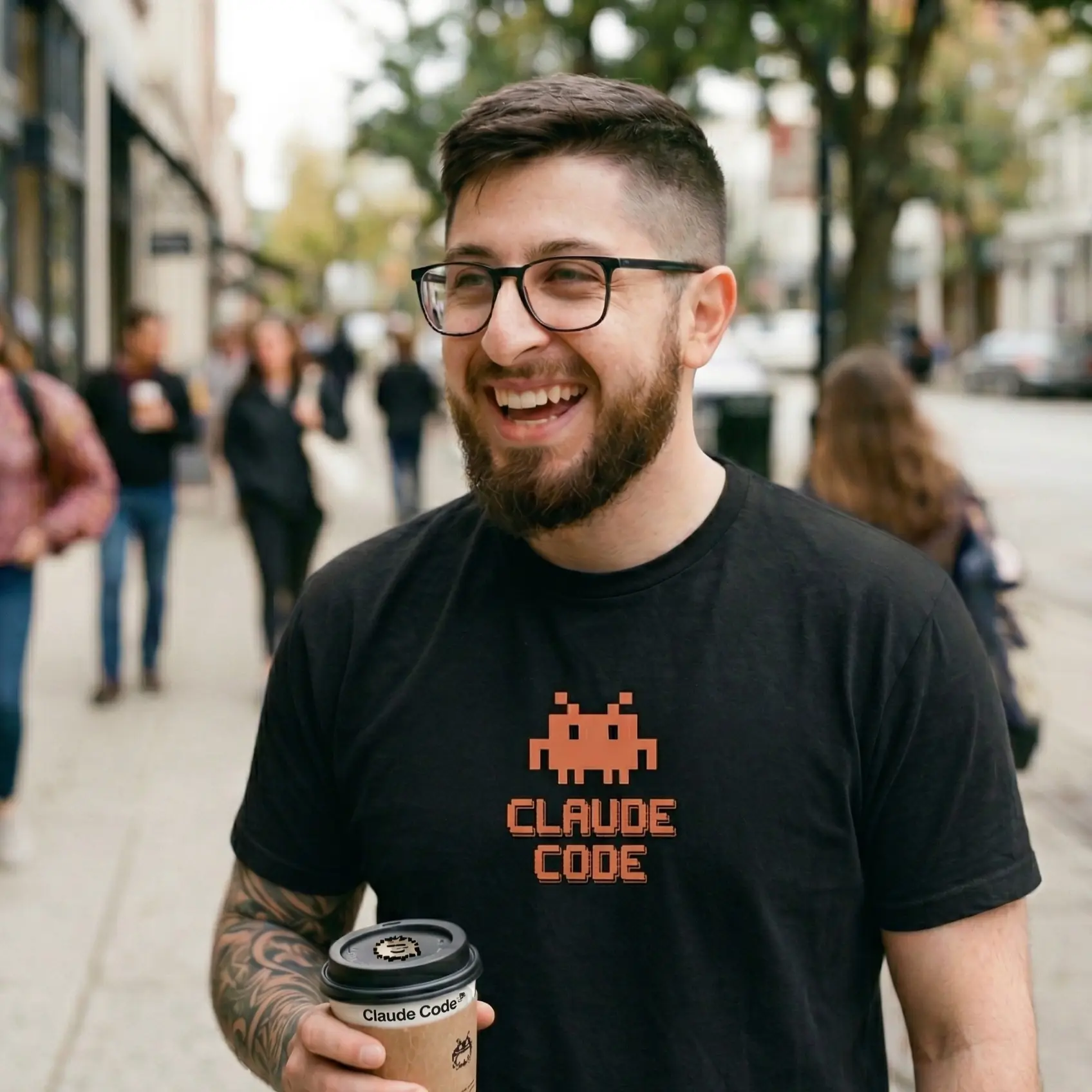 Luca Sammarco, consulente digitale Milano, ecosistemi digitali per PMI