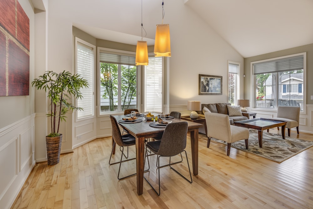 Soggiorno